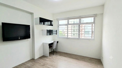 Blk 890B Tampines Greenterrace (Tampines), HDB 4 Rooms #583924451